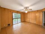 915 Shelton Street - Photo 6