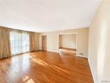 915 Shelton Street - Photo 7