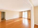 915 Shelton Street - Photo 8