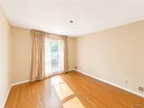 915 Shelton Street - Photo 9