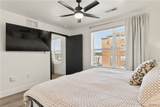 680 6th Avenue - Photo 17