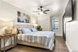 680 6th Avenue - Photo 19