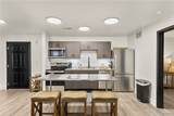 680 6th Avenue - Photo 4