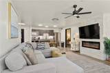 680 6th Avenue - Photo 8
