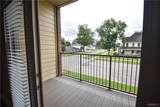 2708 7th Street - Photo 11