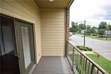 2708 7th Street - Photo 12