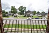 2708 7th Street - Photo 13