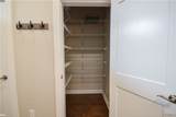 2708 7th Street - Photo 14