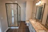 2708 7th Street - Photo 16