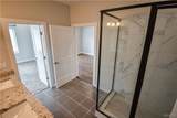 2708 7th Street - Photo 20