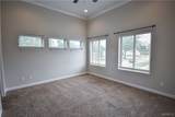 2708 7th Street - Photo 21