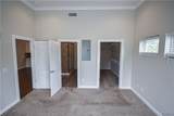2708 7th Street - Photo 23