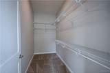 2708 7th Street - Photo 24
