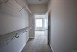 2708 7th Street - Photo 25