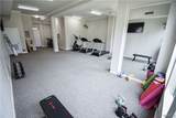 2708 7th Street - Photo 28