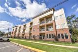 2708 7th Street - Photo 32
