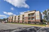 2708 7th Street - Photo 33
