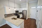 2708 7th Street - Photo 36
