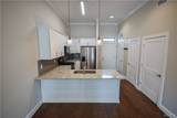 2708 7th Street - Photo 38