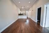 2708 7th Street - Photo 39