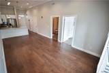2708 7th Street - Photo 40