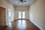 2708 7th Street - Photo 41