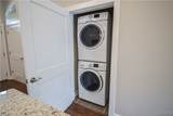 2708 7th Street - Photo 46