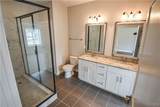 2708 7th Street - Photo 48