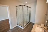 2708 7th Street - Photo 49