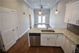 2708 7th Street - Photo 5