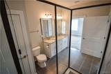 2708 7th Street - Photo 50