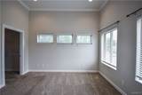 2708 7th Street - Photo 52