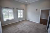 2708 7th Street - Photo 54