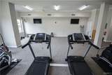2708 7th Street - Photo 61