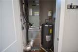 2708 7th Street - Photo 62