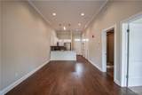2708 7th Street - Photo 7