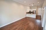 2708 7th Street - Photo 9