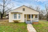 4204 20th Street - Photo 1