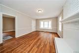 4204 20th Street - Photo 10
