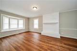 4204 20th Street - Photo 11