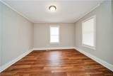 4204 20th Street - Photo 12