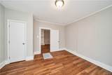 4204 20th Street - Photo 13