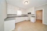 4204 20th Street - Photo 14