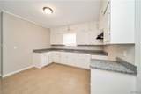 4204 20th Street - Photo 15