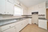 4204 20th Street - Photo 16