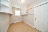 4204 20th Street - Photo 18