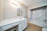 4204 20th Street - Photo 19