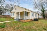 4204 20th Street - Photo 2