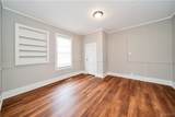 4204 20th Street - Photo 21