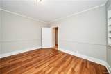 4204 20th Street - Photo 22
